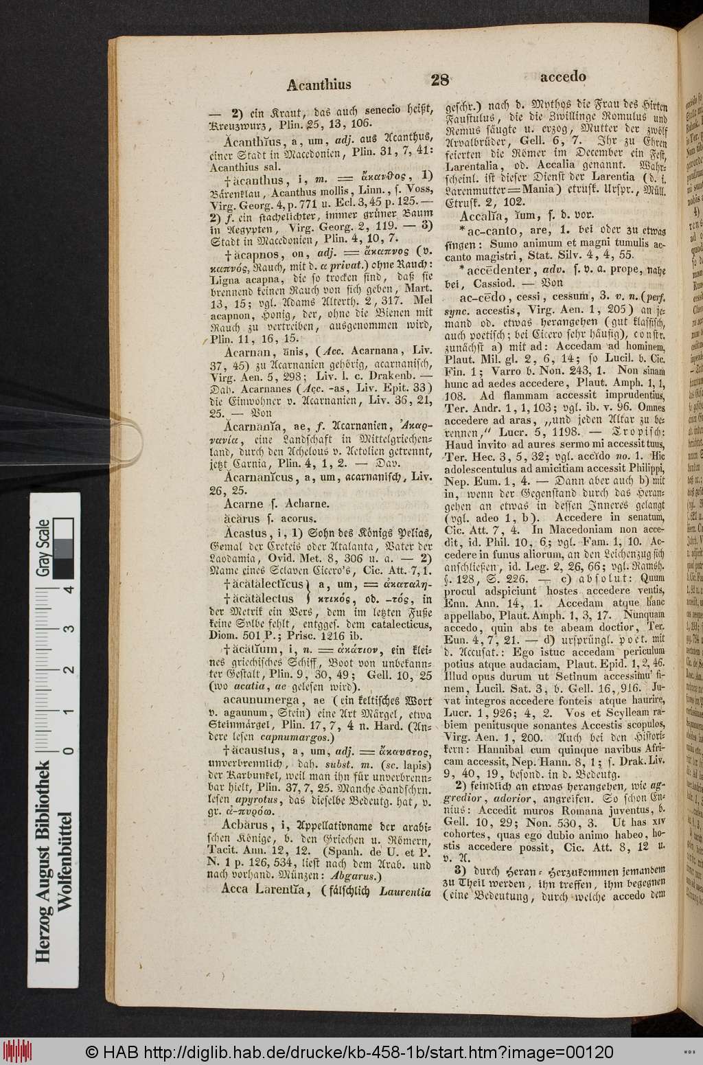 http://diglib.hab.de/drucke/kb-458-1b/00120.jpg