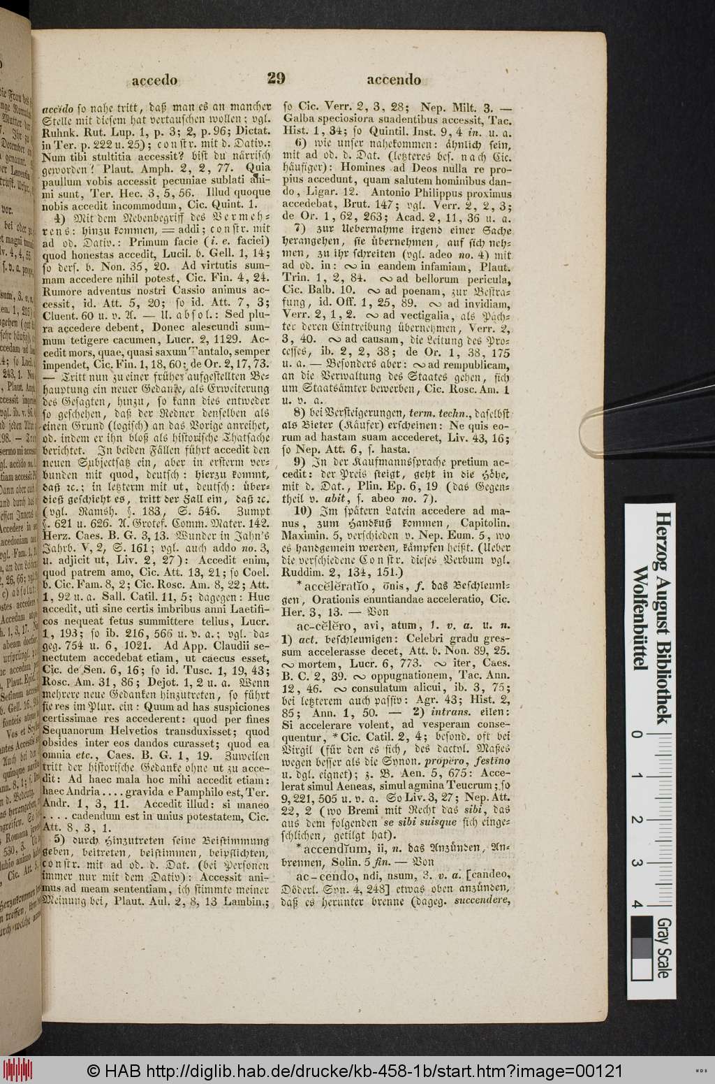 http://diglib.hab.de/drucke/kb-458-1b/00121.jpg