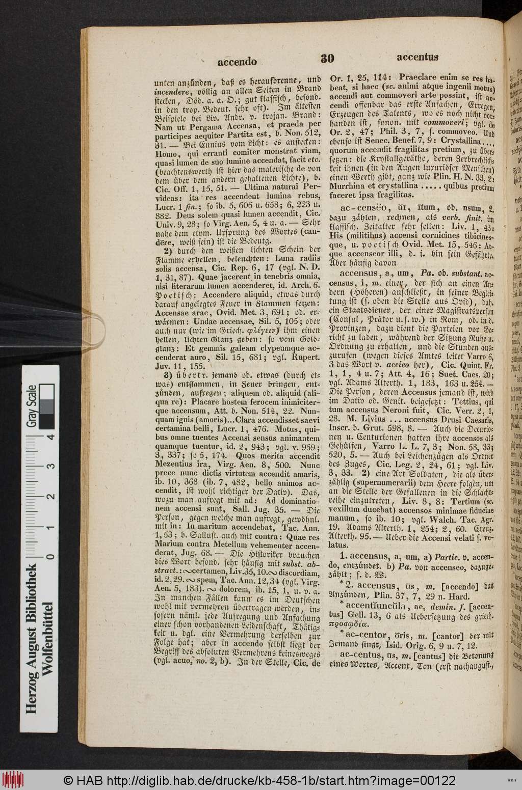 http://diglib.hab.de/drucke/kb-458-1b/00122.jpg