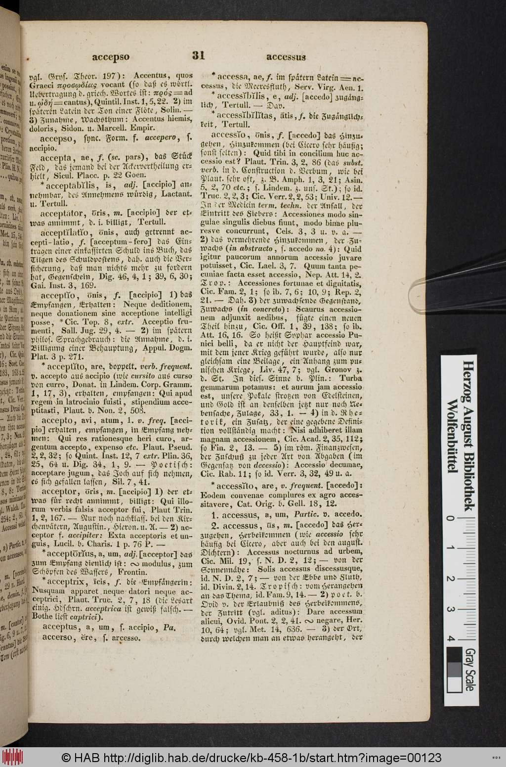 http://diglib.hab.de/drucke/kb-458-1b/00123.jpg
