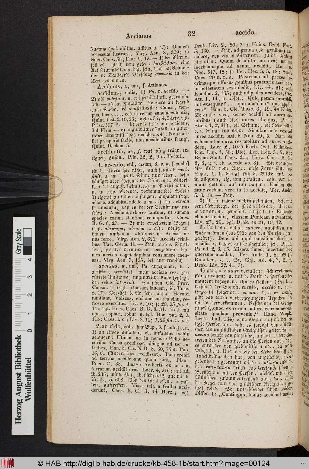 http://diglib.hab.de/drucke/kb-458-1b/00124.jpg