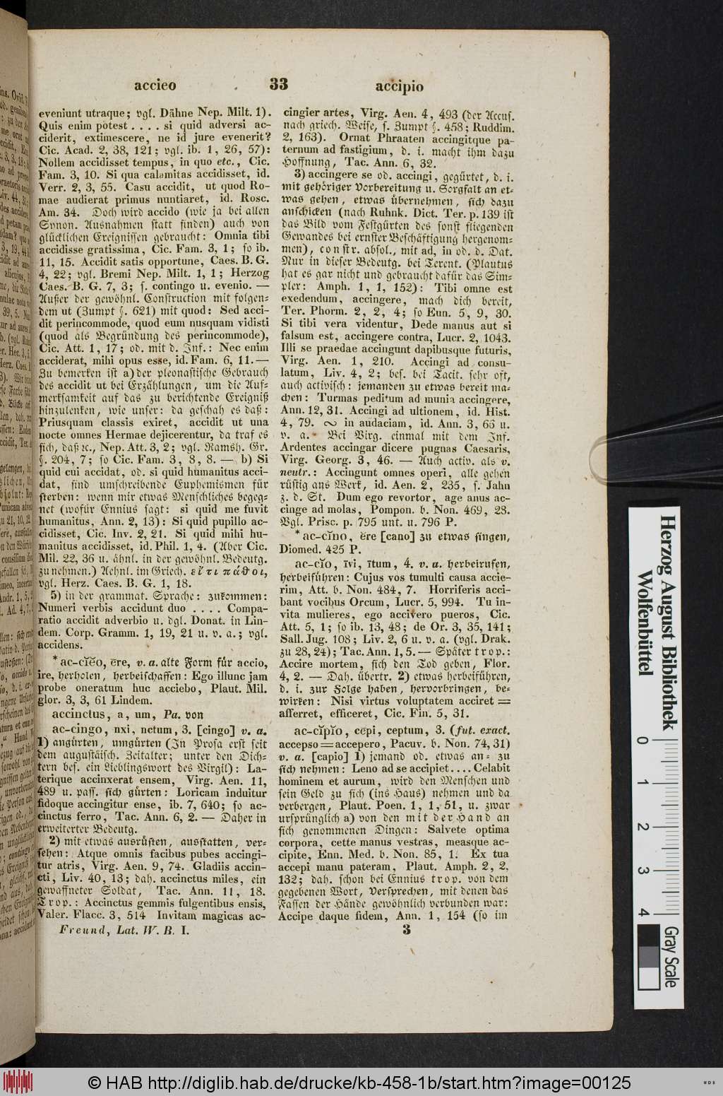 http://diglib.hab.de/drucke/kb-458-1b/00125.jpg