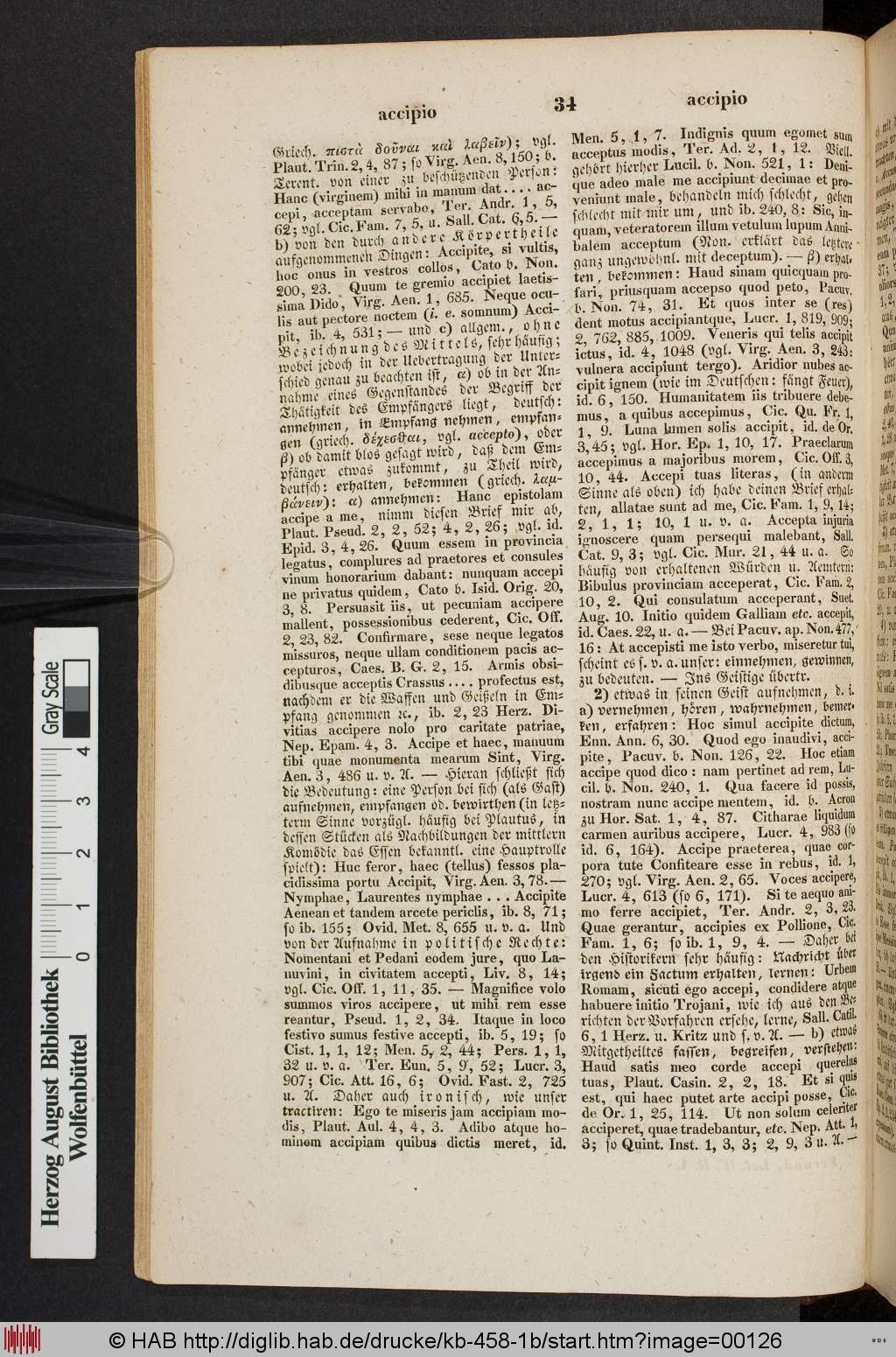 http://diglib.hab.de/drucke/kb-458-1b/00126.jpg