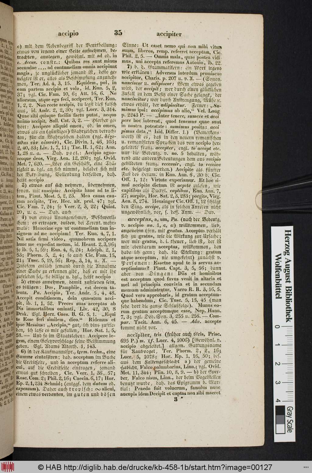 http://diglib.hab.de/drucke/kb-458-1b/00127.jpg