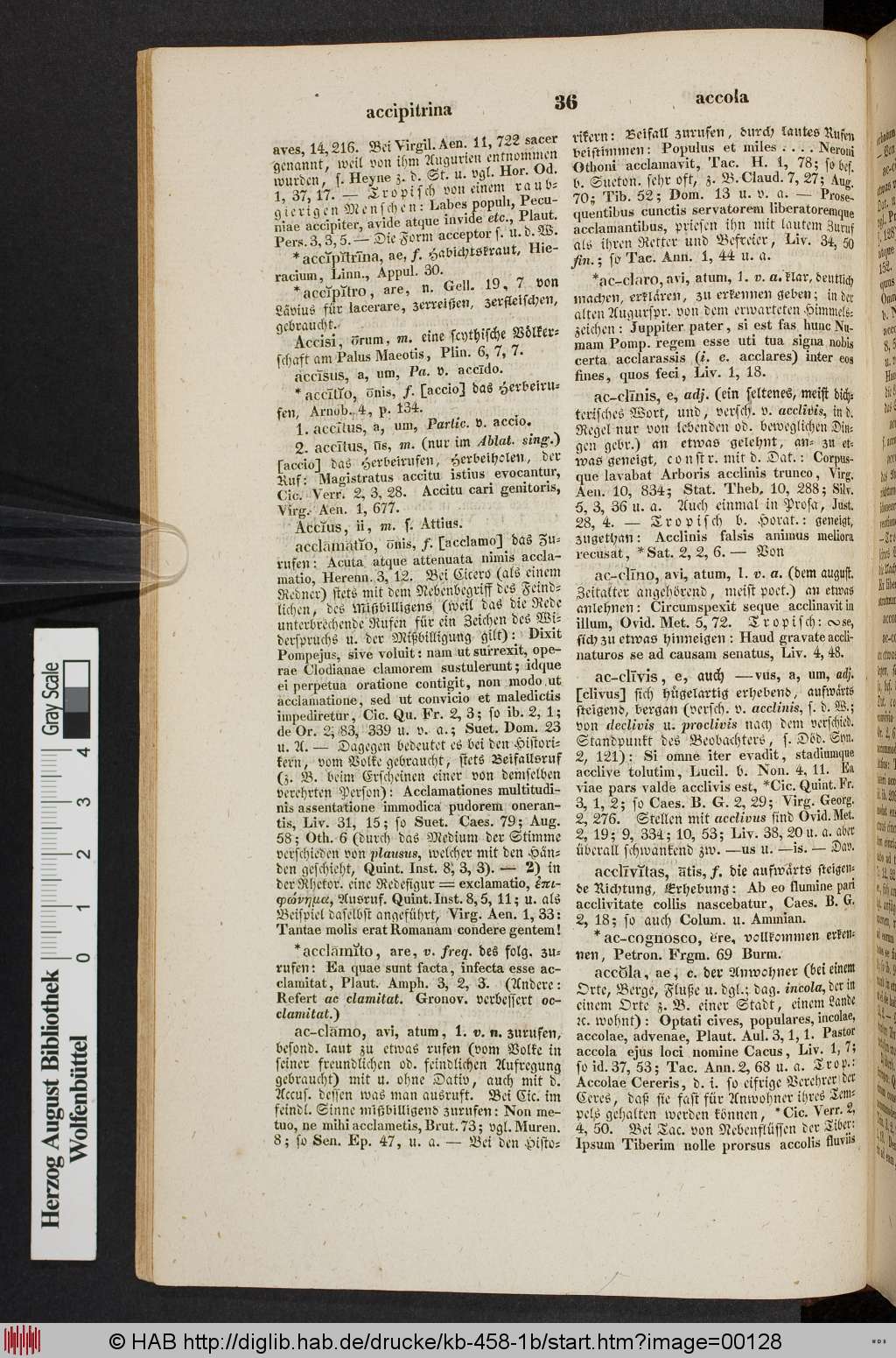 http://diglib.hab.de/drucke/kb-458-1b/00128.jpg