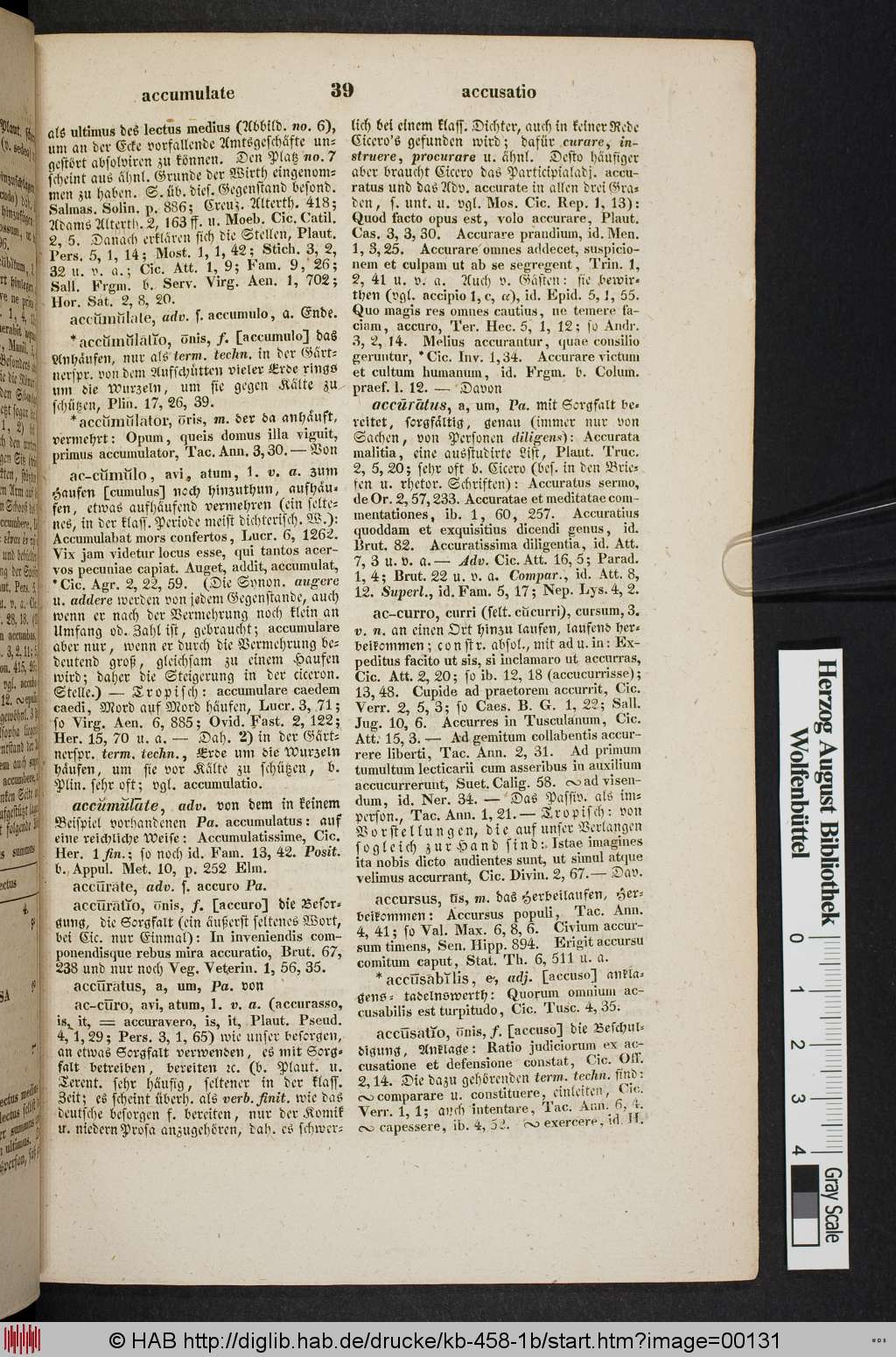 http://diglib.hab.de/drucke/kb-458-1b/00131.jpg