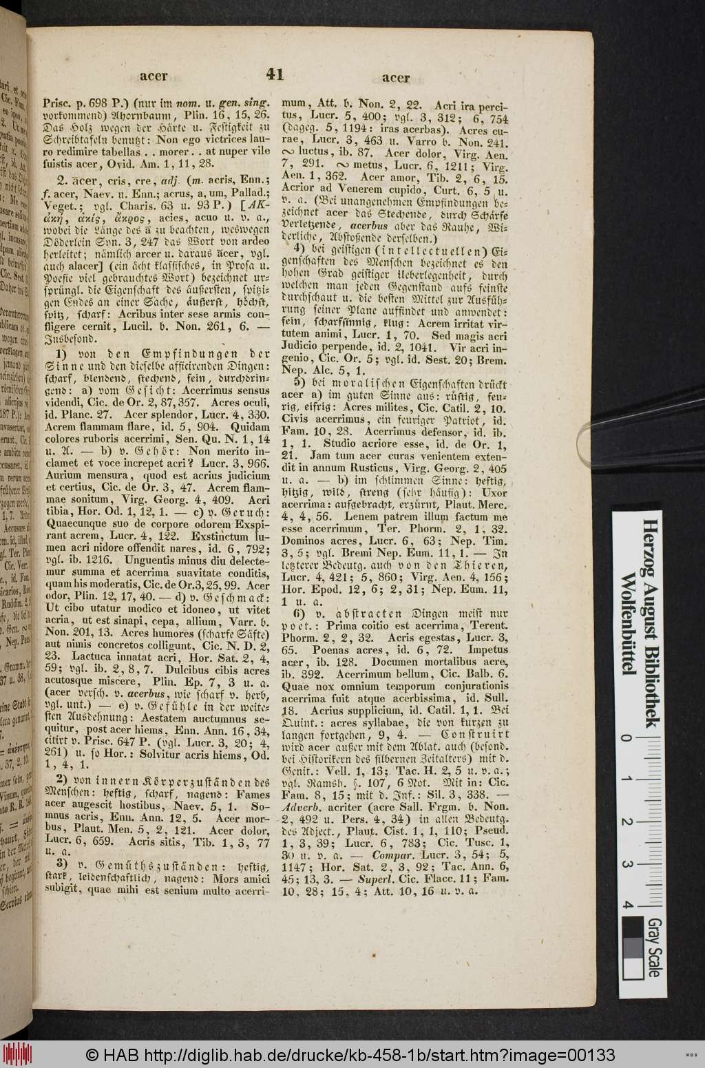 http://diglib.hab.de/drucke/kb-458-1b/00133.jpg