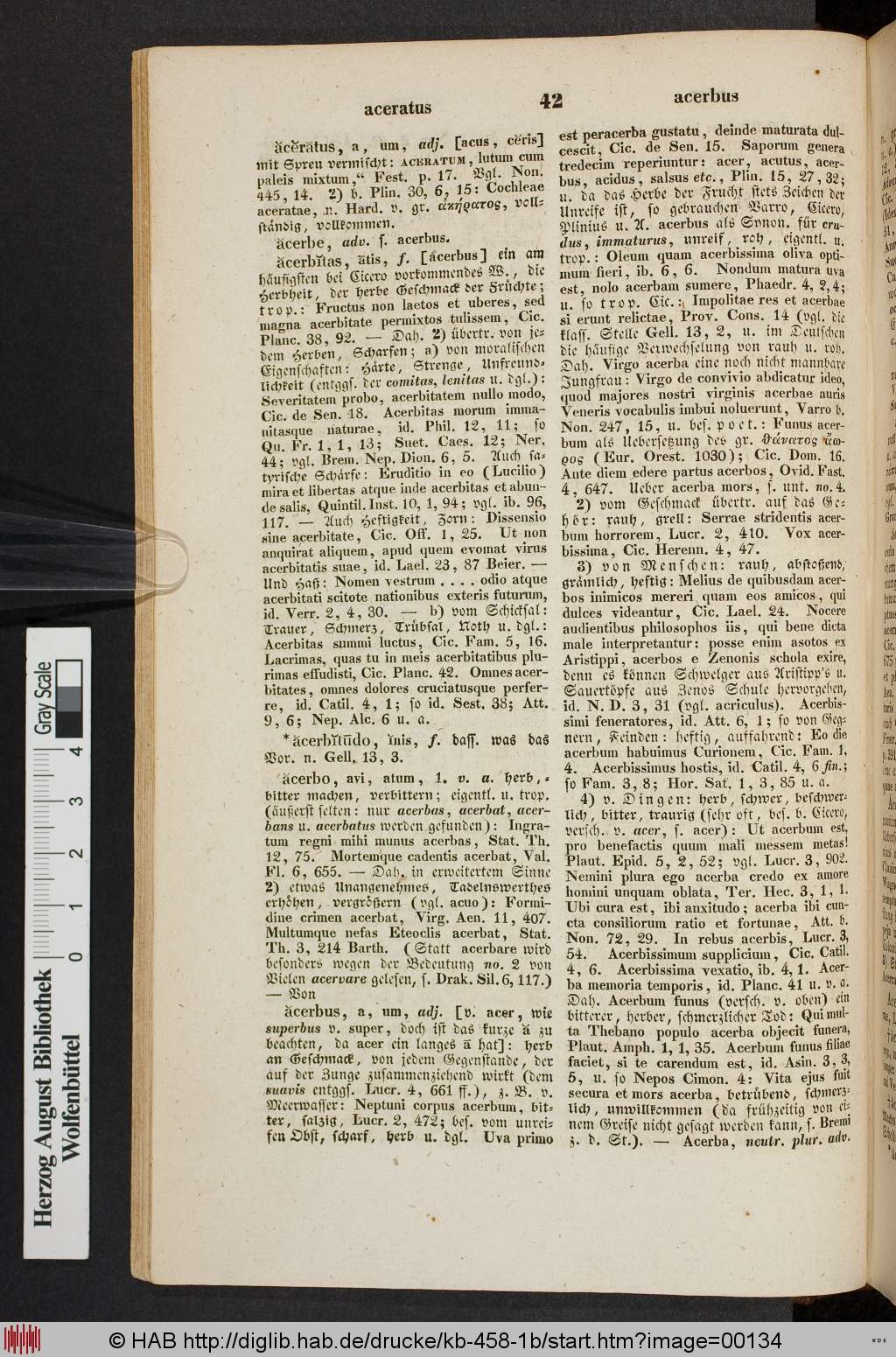 http://diglib.hab.de/drucke/kb-458-1b/00134.jpg