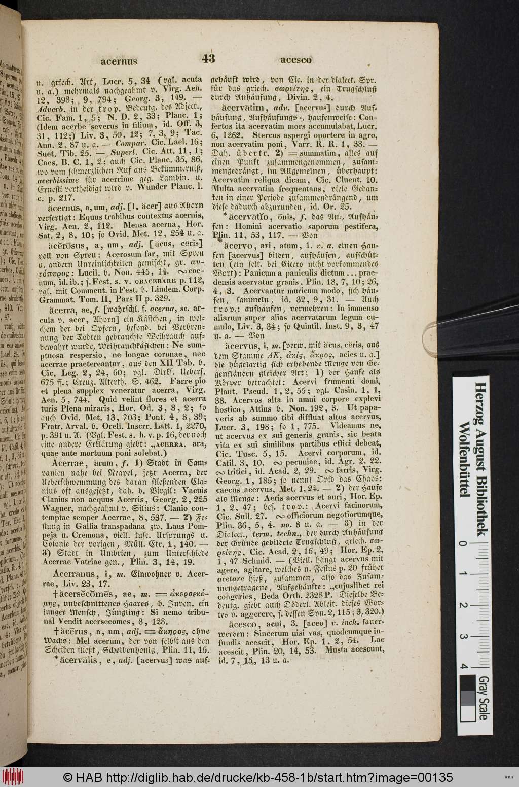 http://diglib.hab.de/drucke/kb-458-1b/00135.jpg