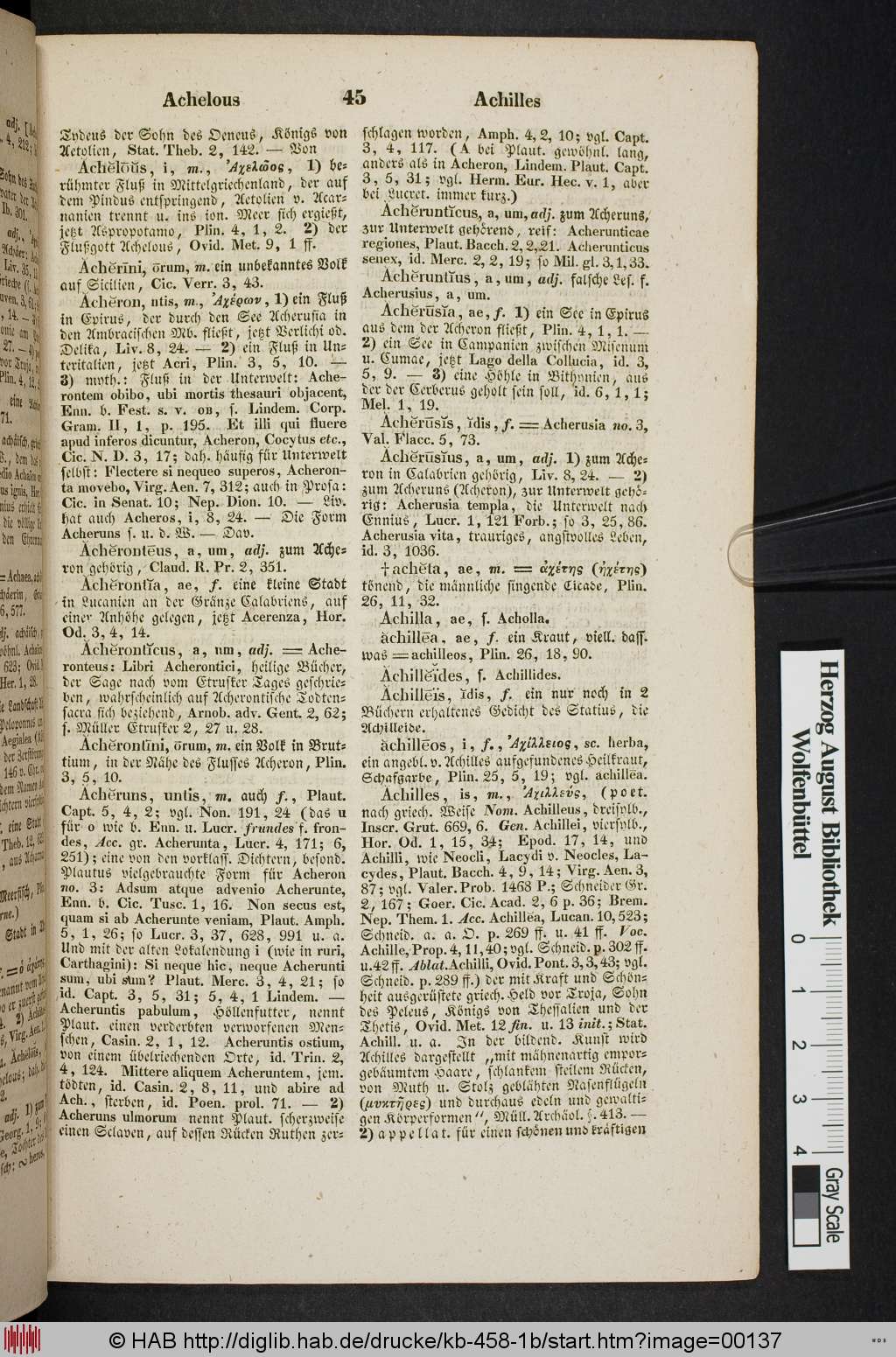 http://diglib.hab.de/drucke/kb-458-1b/00137.jpg