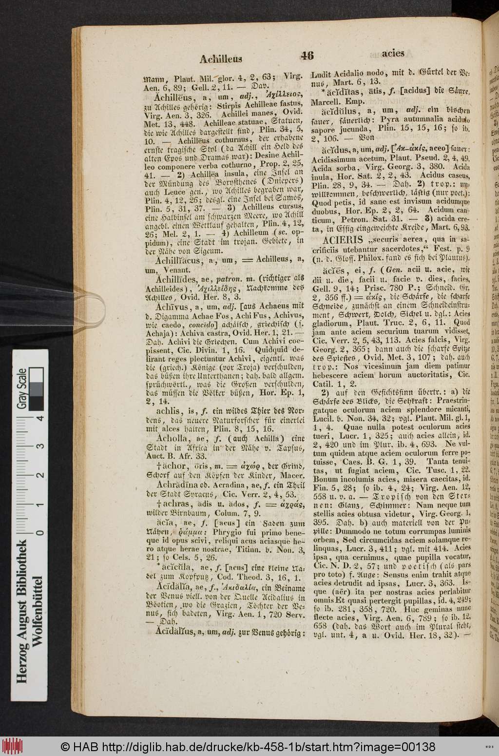 http://diglib.hab.de/drucke/kb-458-1b/00138.jpg
