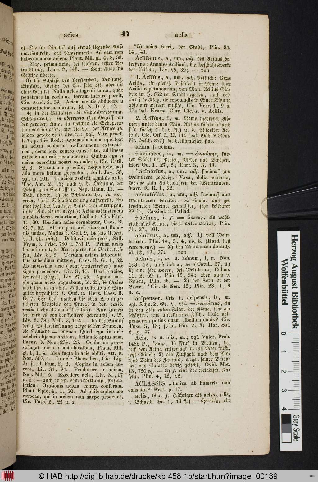 http://diglib.hab.de/drucke/kb-458-1b/00139.jpg