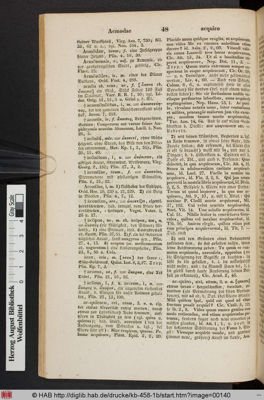 http://diglib.hab.de/drucke/kb-458-1b/00140.jpg