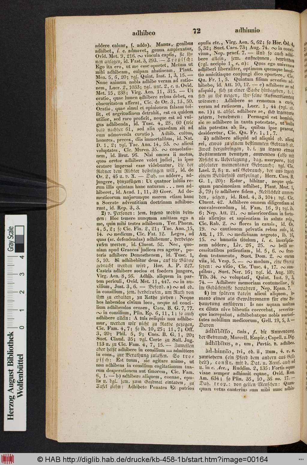 http://diglib.hab.de/drucke/kb-458-1b/00164.jpg