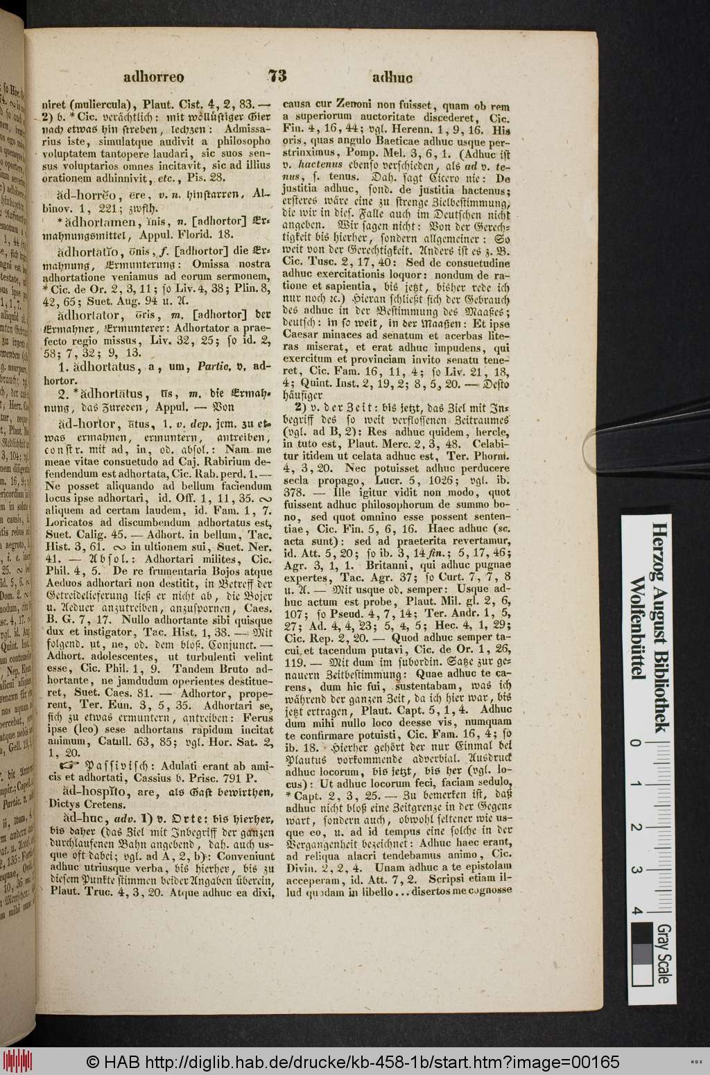 http://diglib.hab.de/drucke/kb-458-1b/00165.jpg