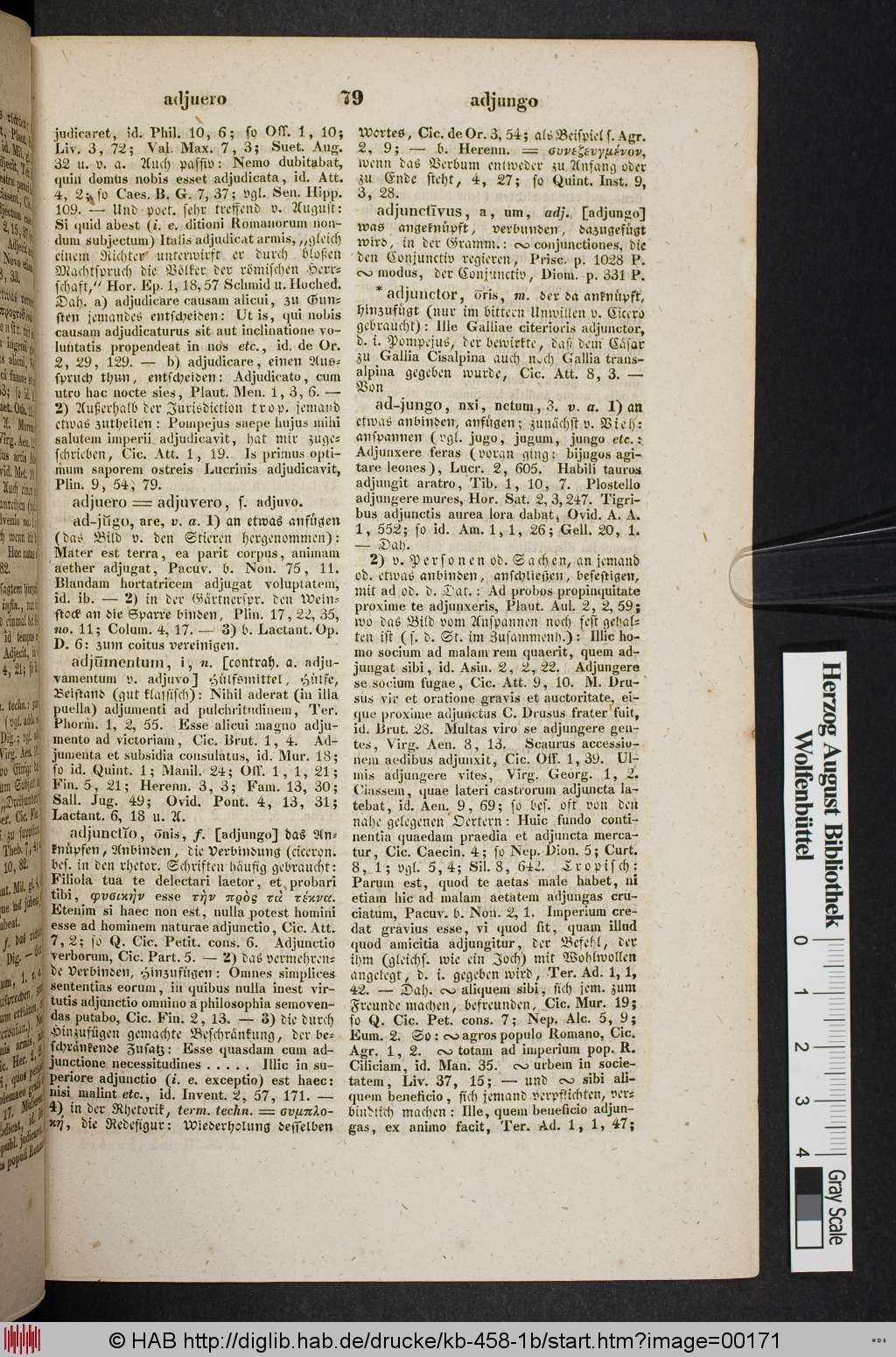 http://diglib.hab.de/drucke/kb-458-1b/00171.jpg