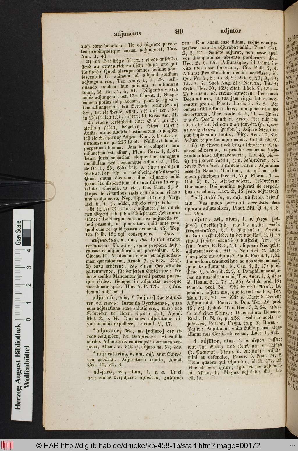 http://diglib.hab.de/drucke/kb-458-1b/00172.jpg