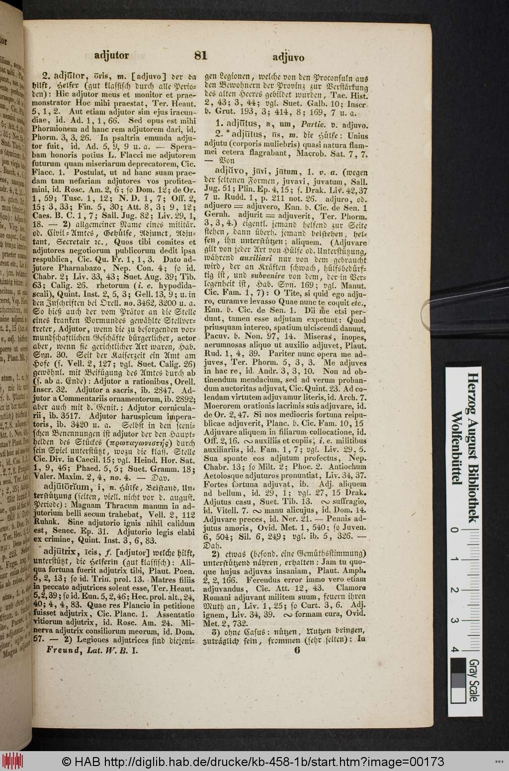 http://diglib.hab.de/drucke/kb-458-1b/00173.jpg