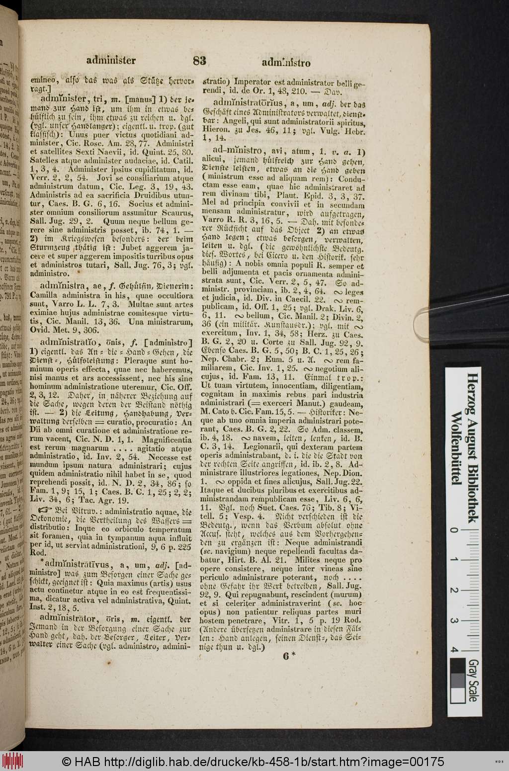 http://diglib.hab.de/drucke/kb-458-1b/00175.jpg