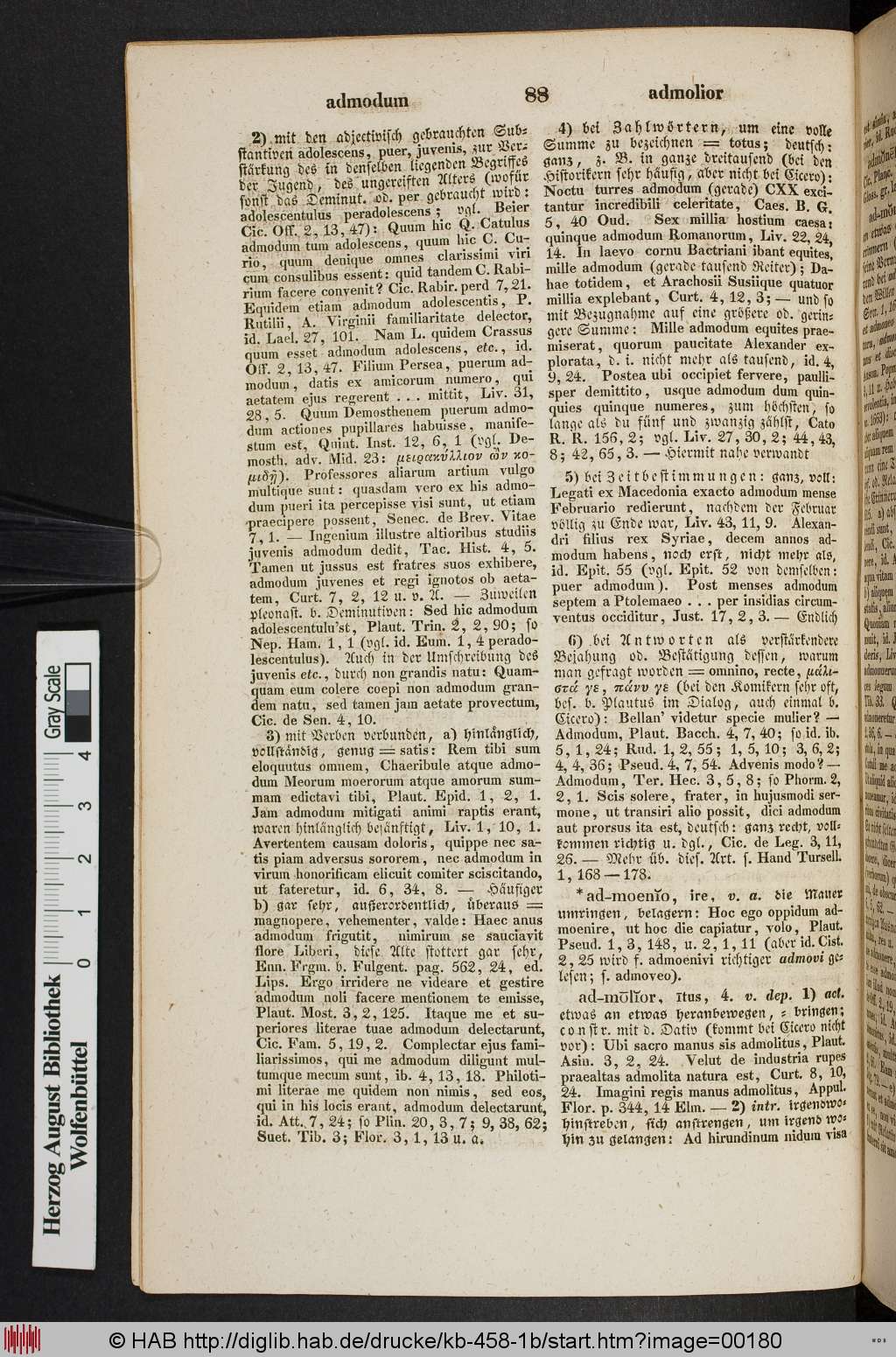 http://diglib.hab.de/drucke/kb-458-1b/00180.jpg