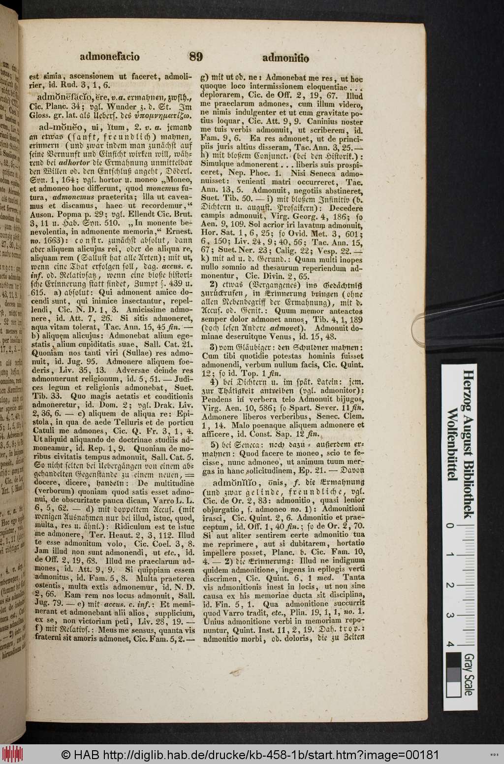 http://diglib.hab.de/drucke/kb-458-1b/00181.jpg