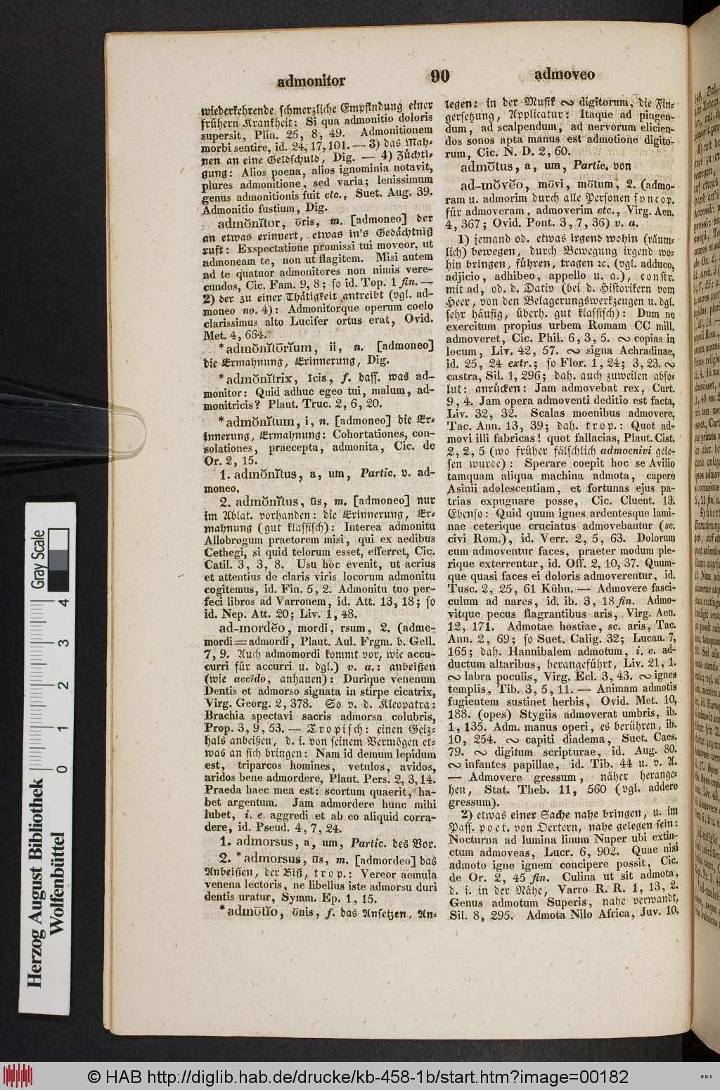http://diglib.hab.de/drucke/kb-458-1b/00182.jpg