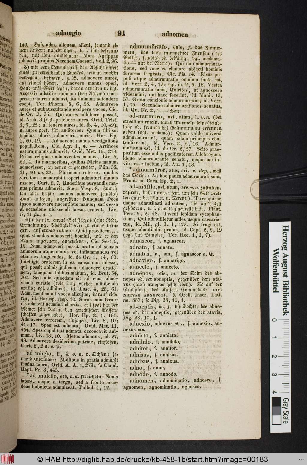 http://diglib.hab.de/drucke/kb-458-1b/00183.jpg