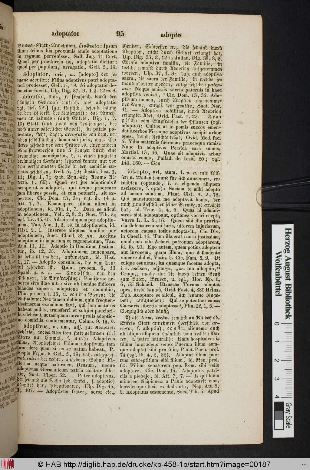 http://diglib.hab.de/drucke/kb-458-1b/00187.jpg