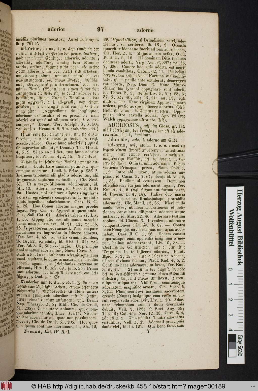 http://diglib.hab.de/drucke/kb-458-1b/00189.jpg