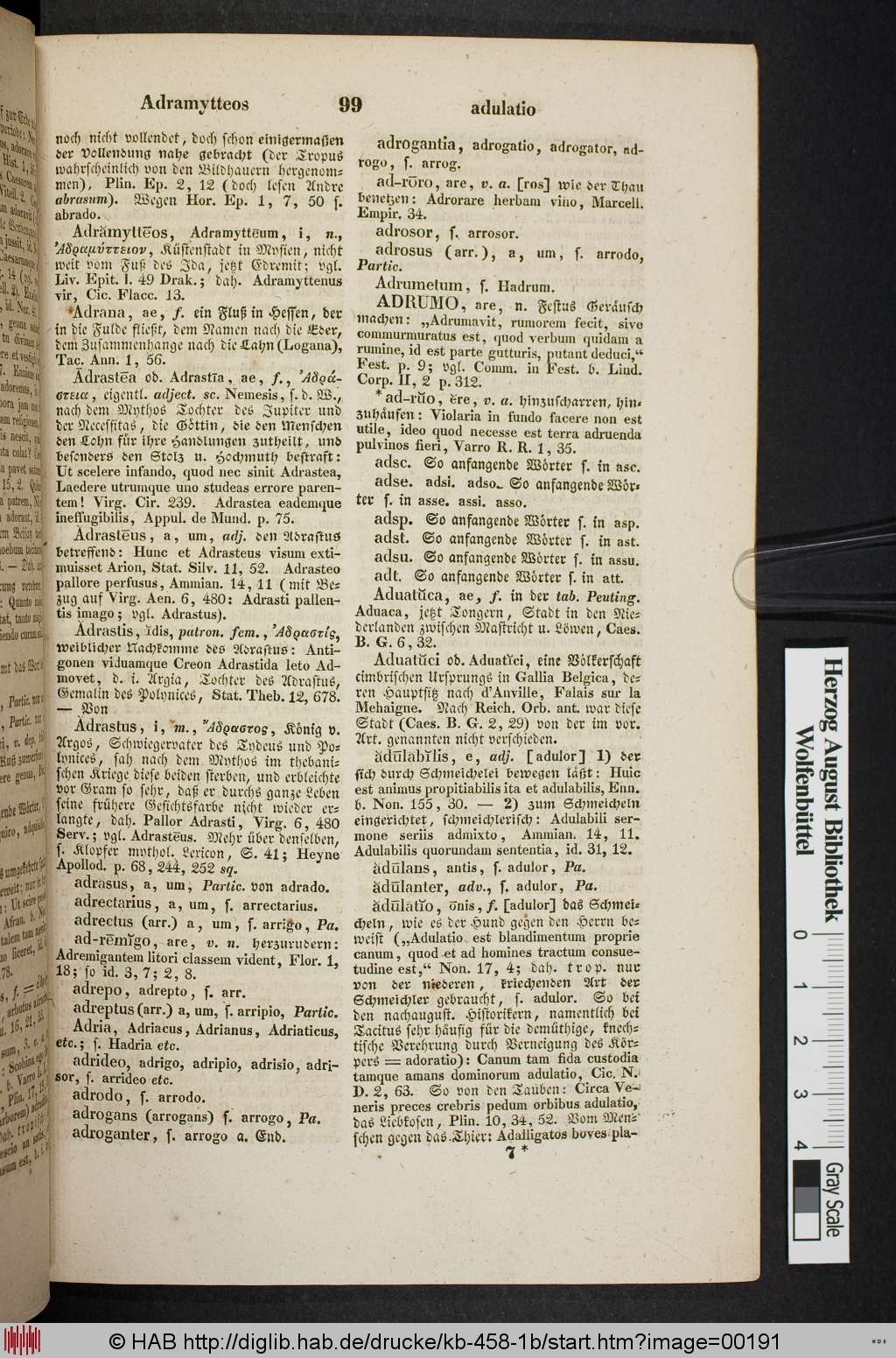 http://diglib.hab.de/drucke/kb-458-1b/00191.jpg