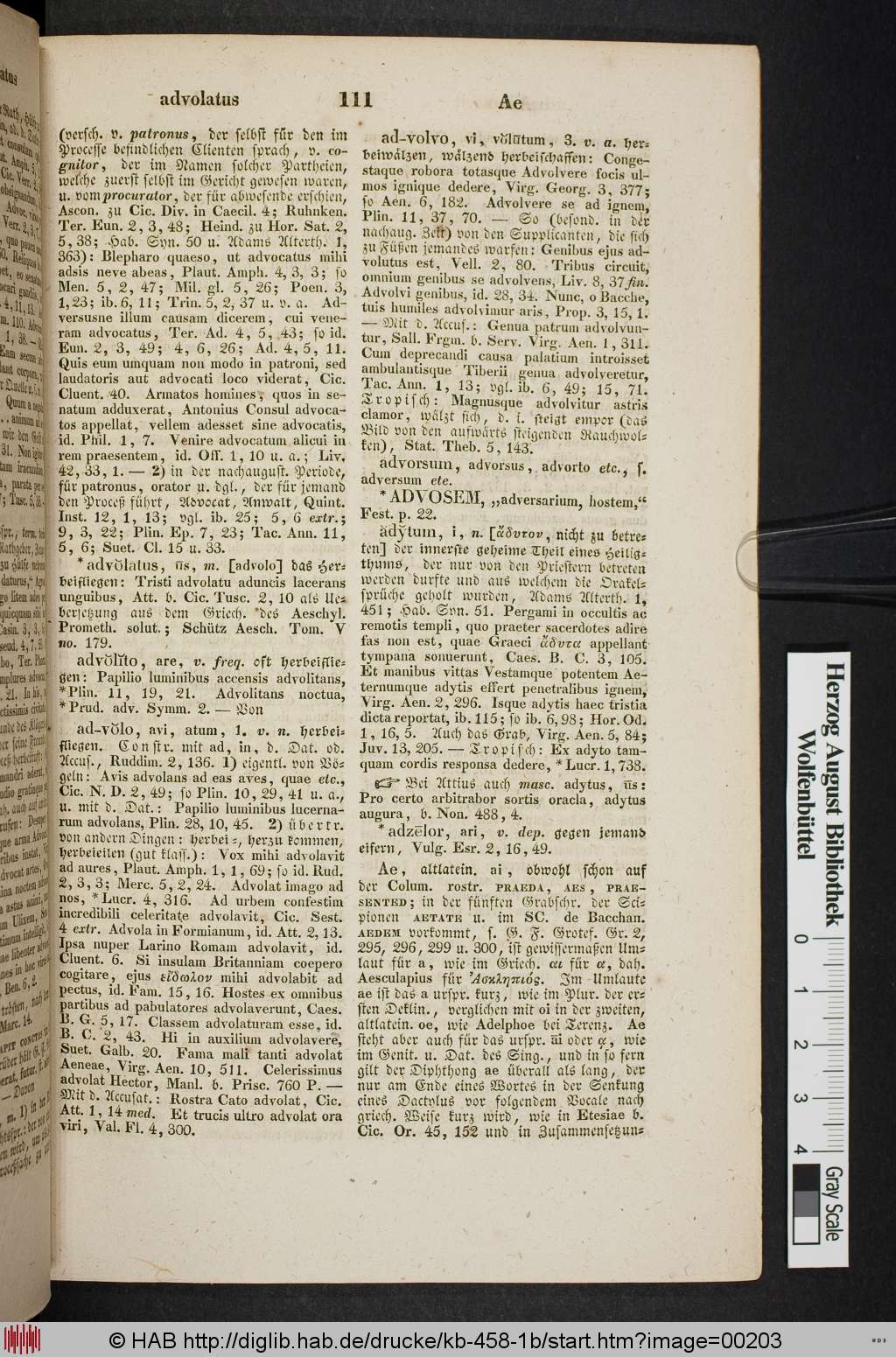 http://diglib.hab.de/drucke/kb-458-1b/00203.jpg