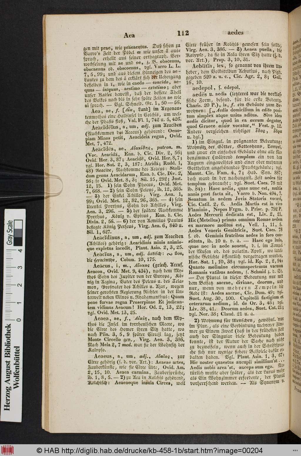 http://diglib.hab.de/drucke/kb-458-1b/00204.jpg