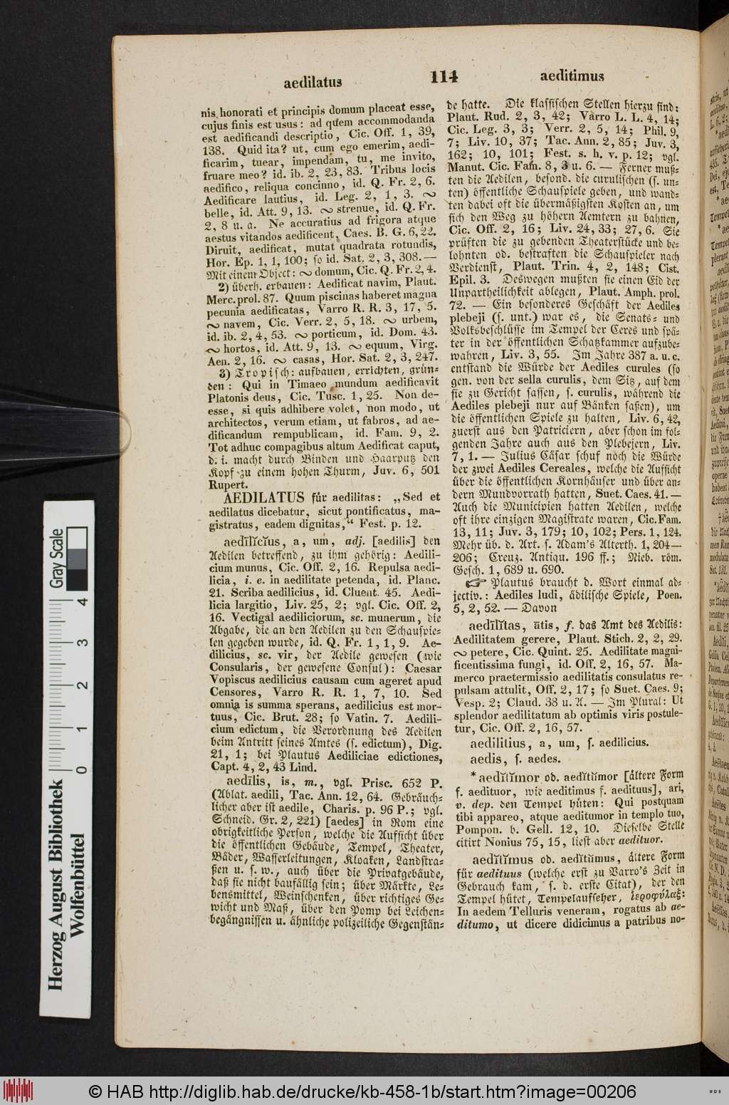 http://diglib.hab.de/drucke/kb-458-1b/00206.jpg