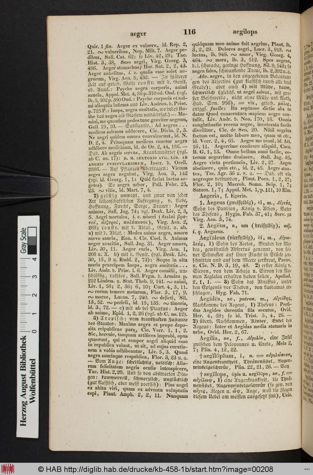 http://diglib.hab.de/drucke/kb-458-1b/00208.jpg