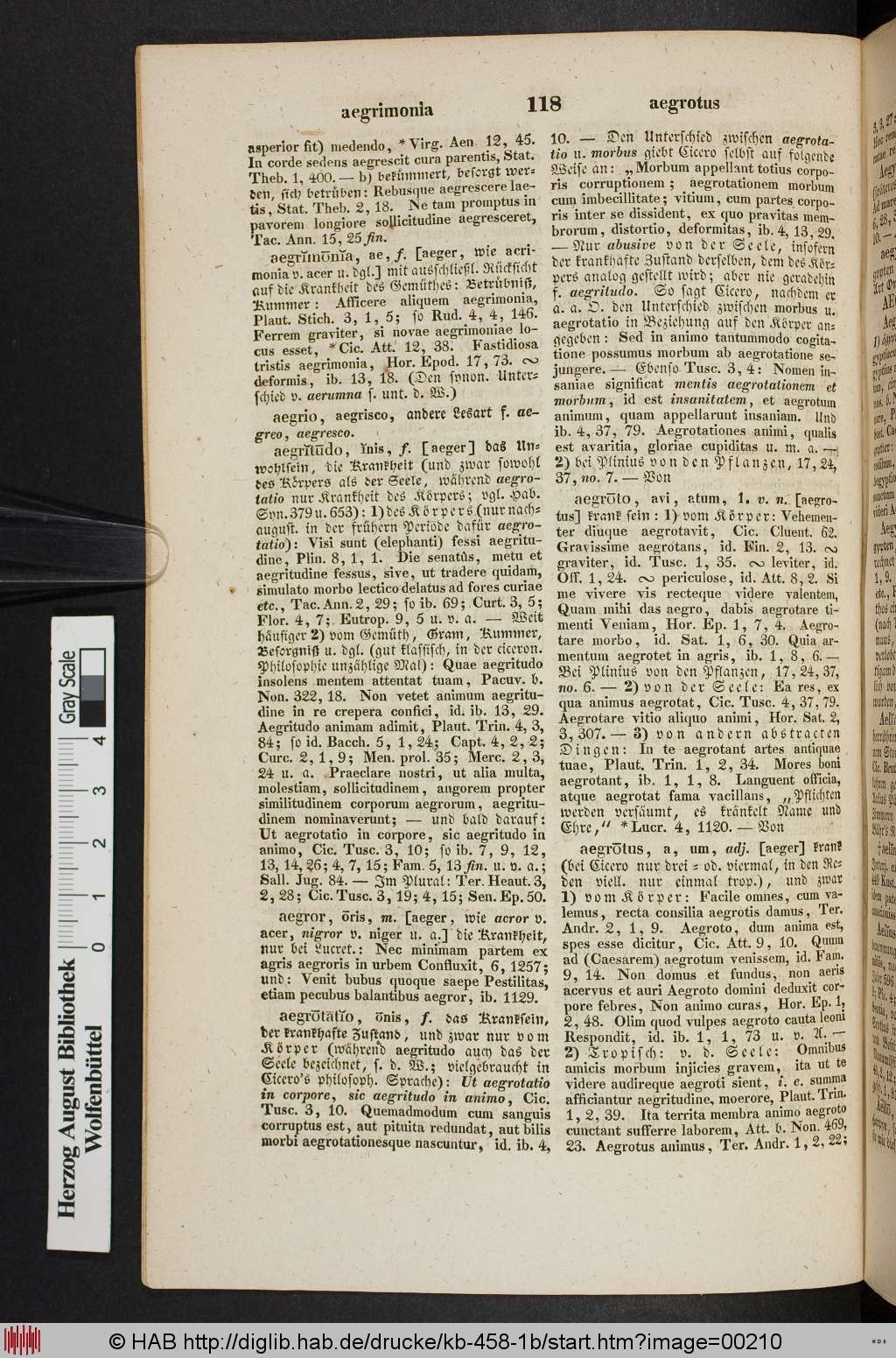 http://diglib.hab.de/drucke/kb-458-1b/00210.jpg