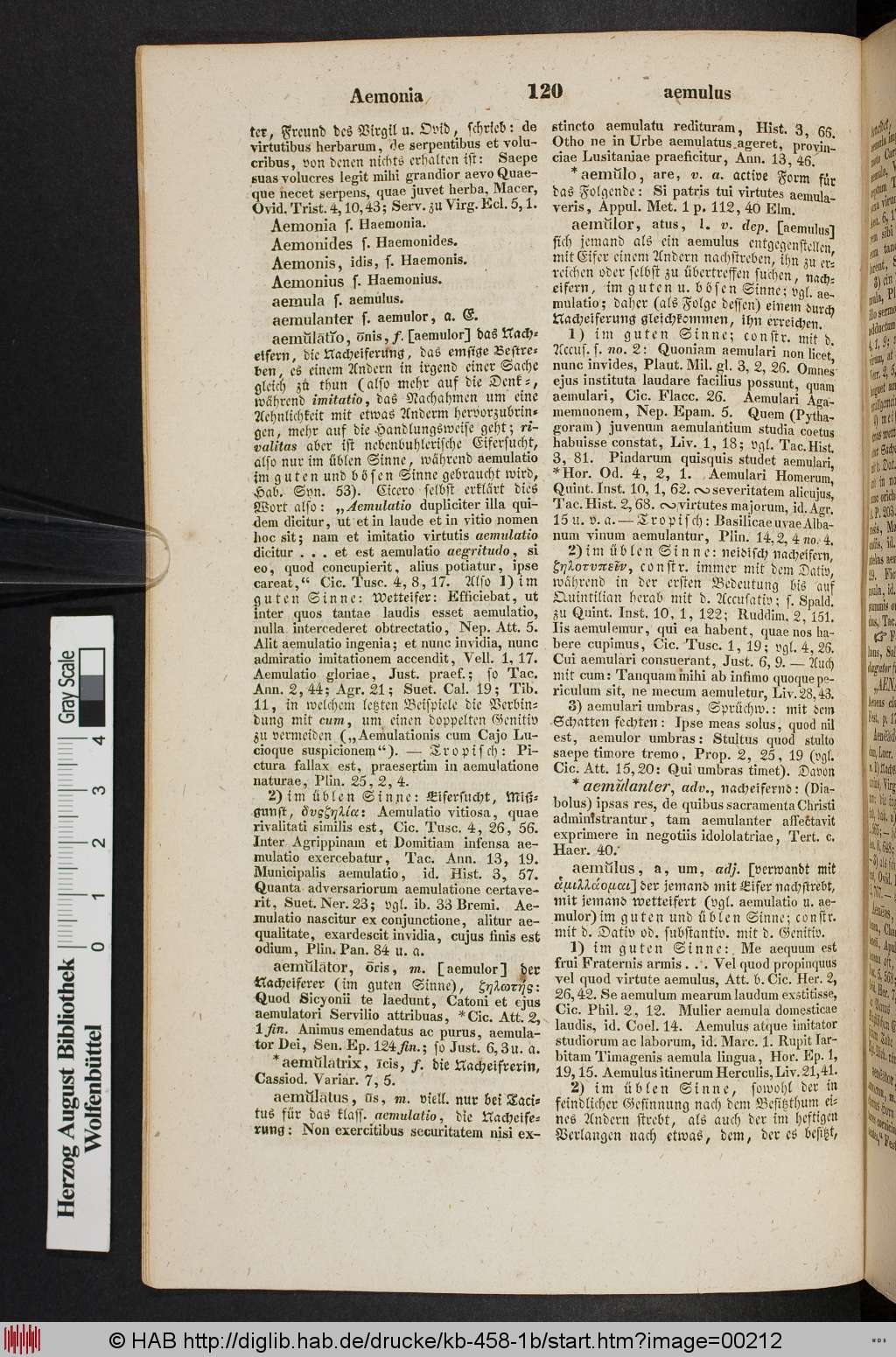 http://diglib.hab.de/drucke/kb-458-1b/00212.jpg