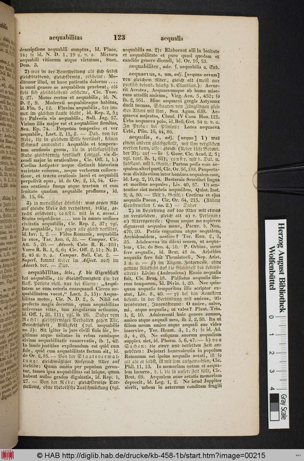 http://diglib.hab.de/drucke/kb-458-1b/00215.jpg