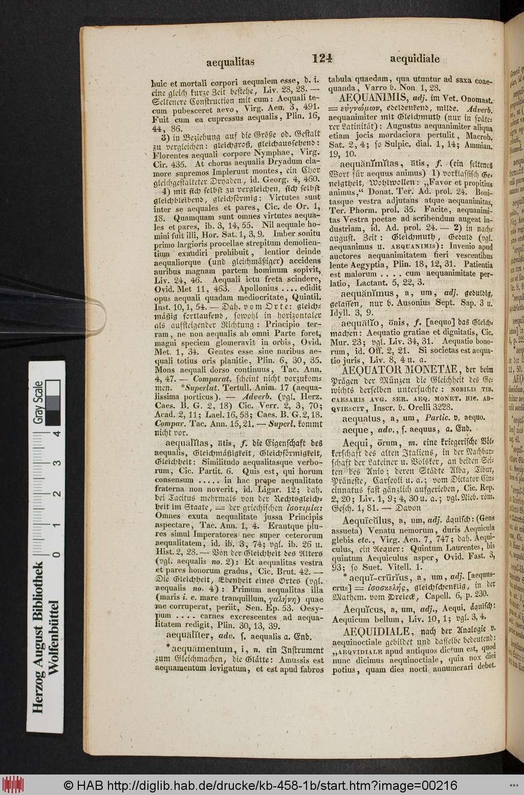 http://diglib.hab.de/drucke/kb-458-1b/00216.jpg