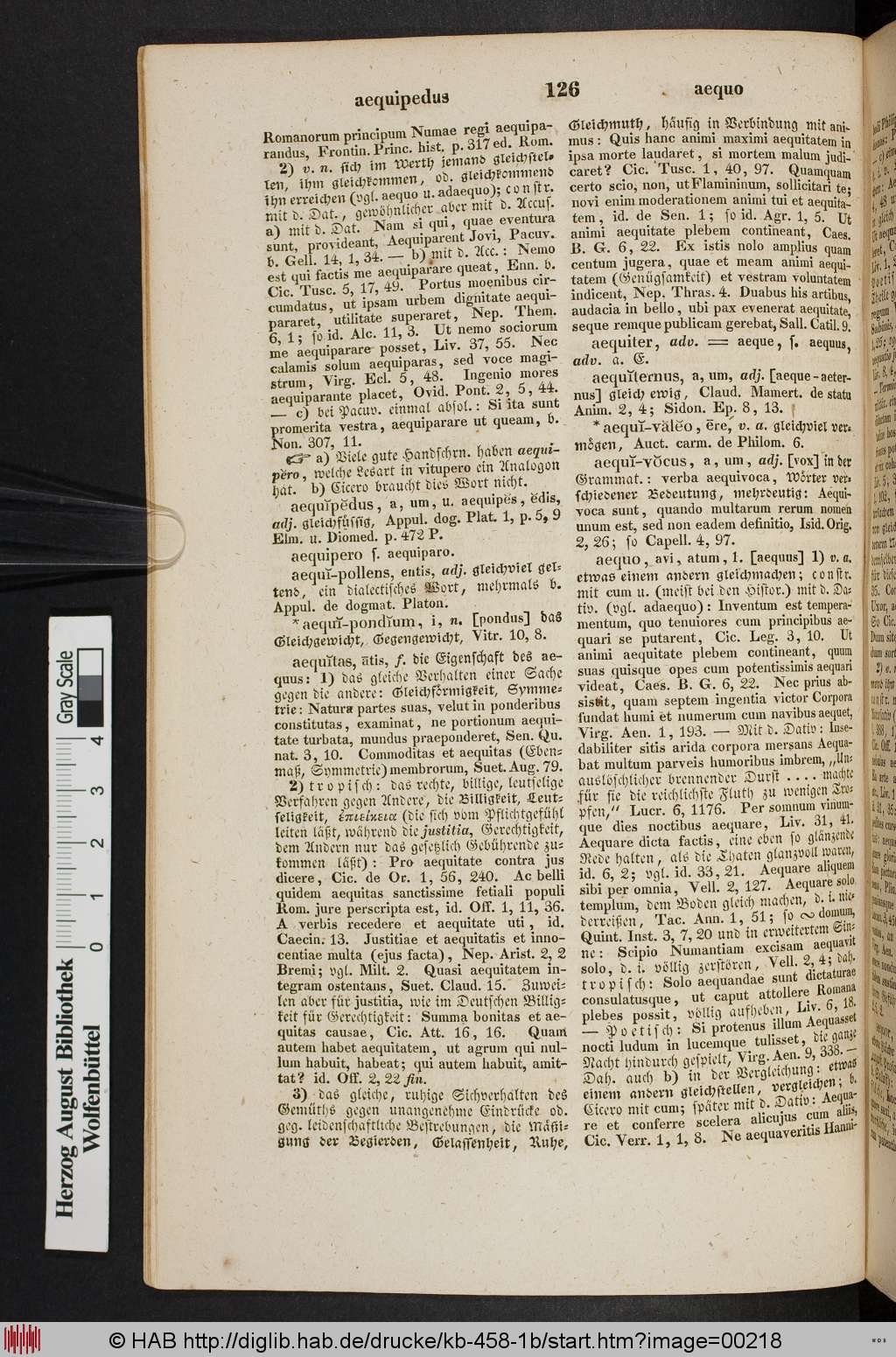 http://diglib.hab.de/drucke/kb-458-1b/00218.jpg