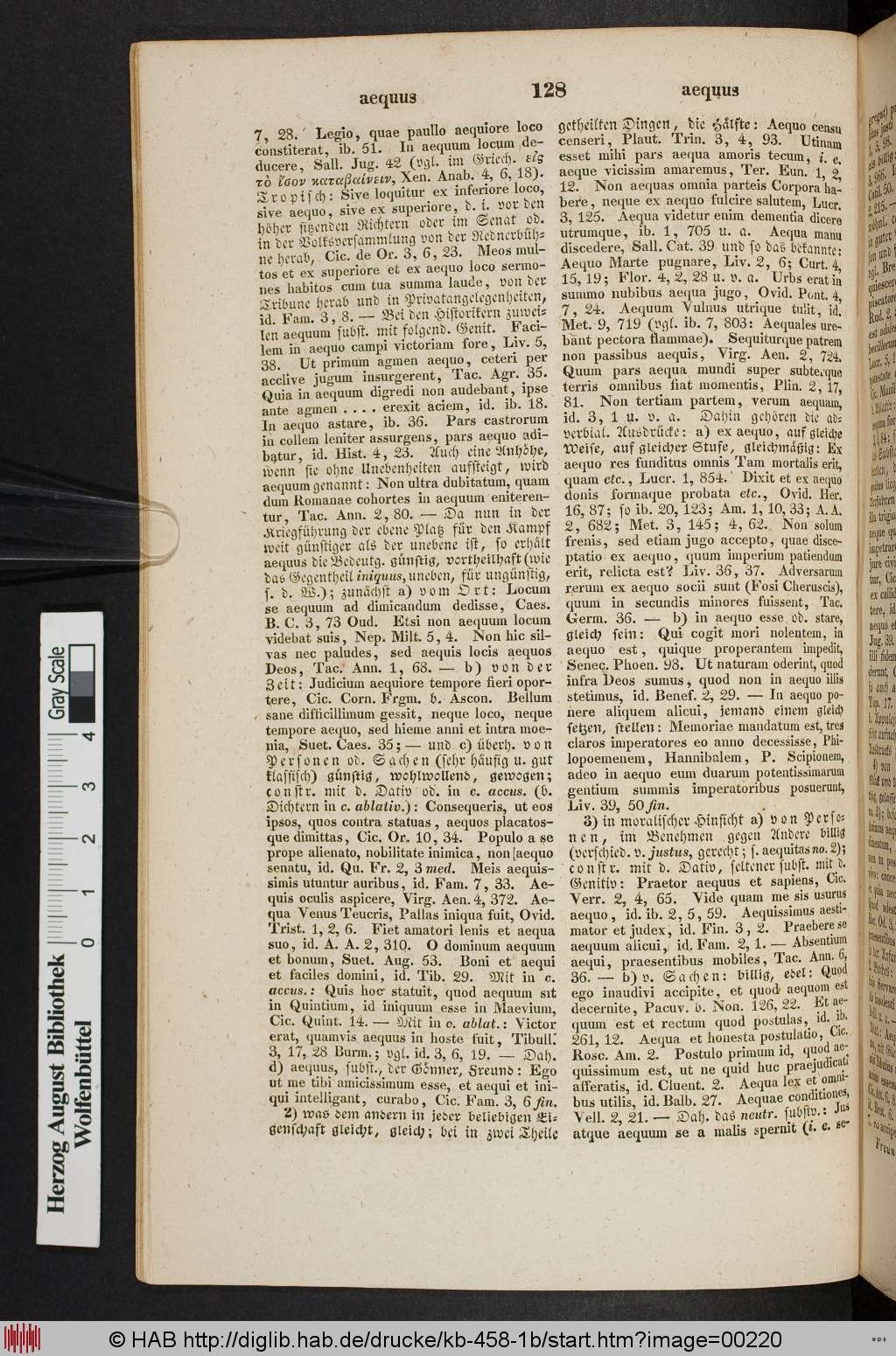 http://diglib.hab.de/drucke/kb-458-1b/00220.jpg