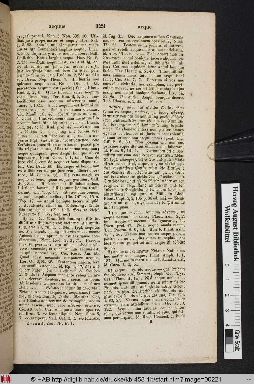 http://diglib.hab.de/drucke/kb-458-1b/00221.jpg