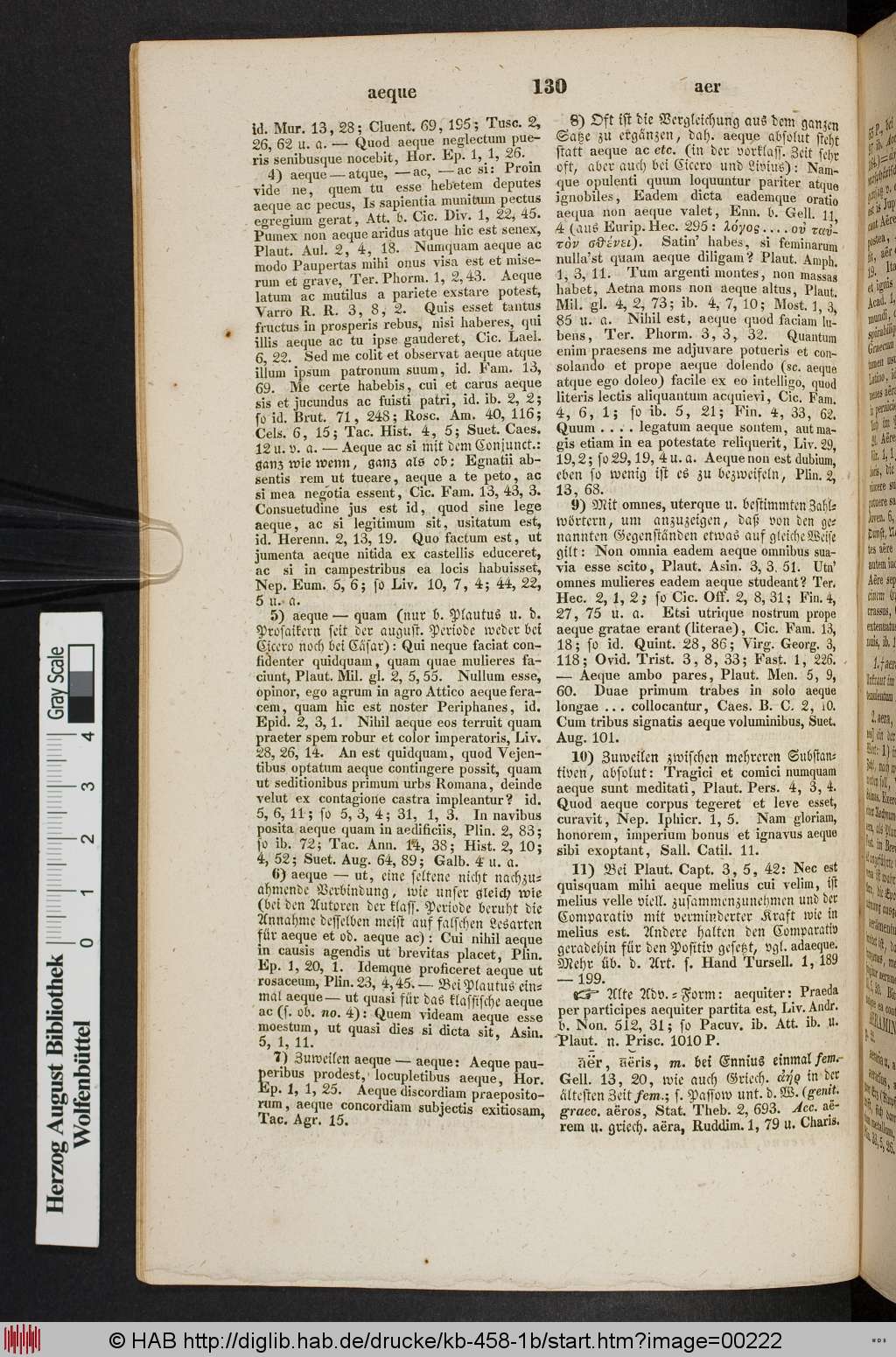 http://diglib.hab.de/drucke/kb-458-1b/00222.jpg
