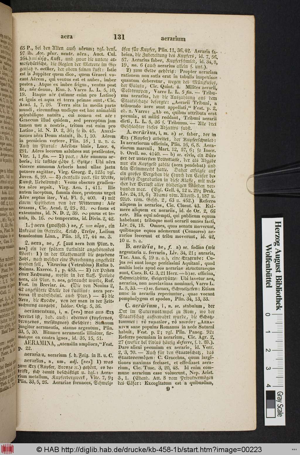 http://diglib.hab.de/drucke/kb-458-1b/00223.jpg