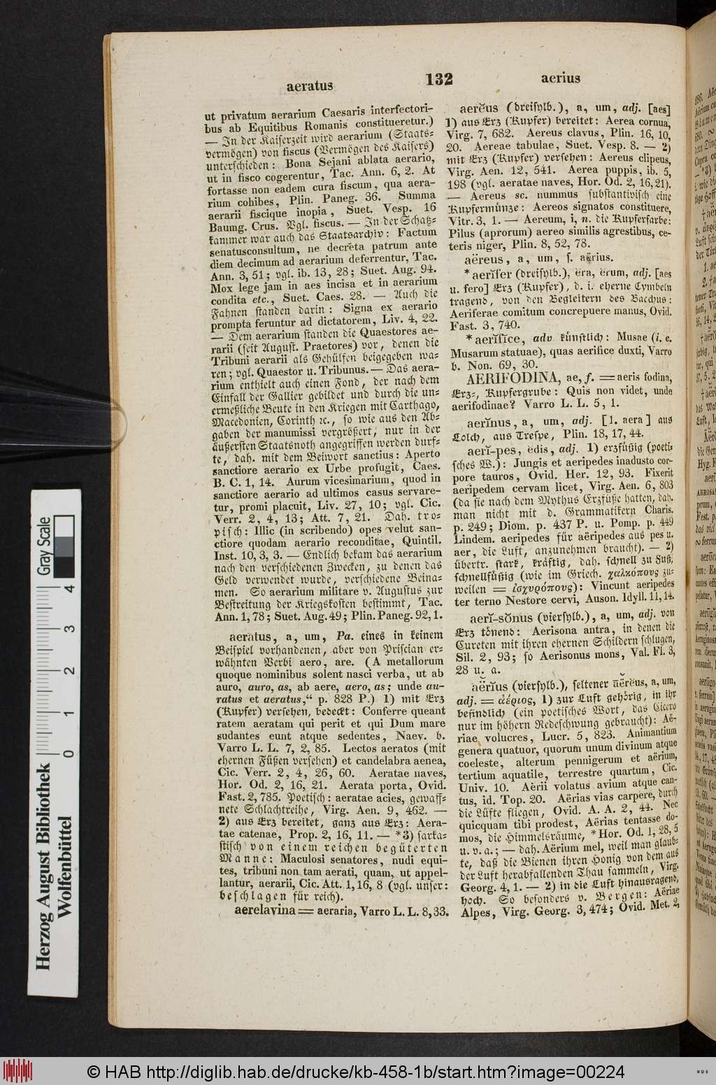 http://diglib.hab.de/drucke/kb-458-1b/00224.jpg