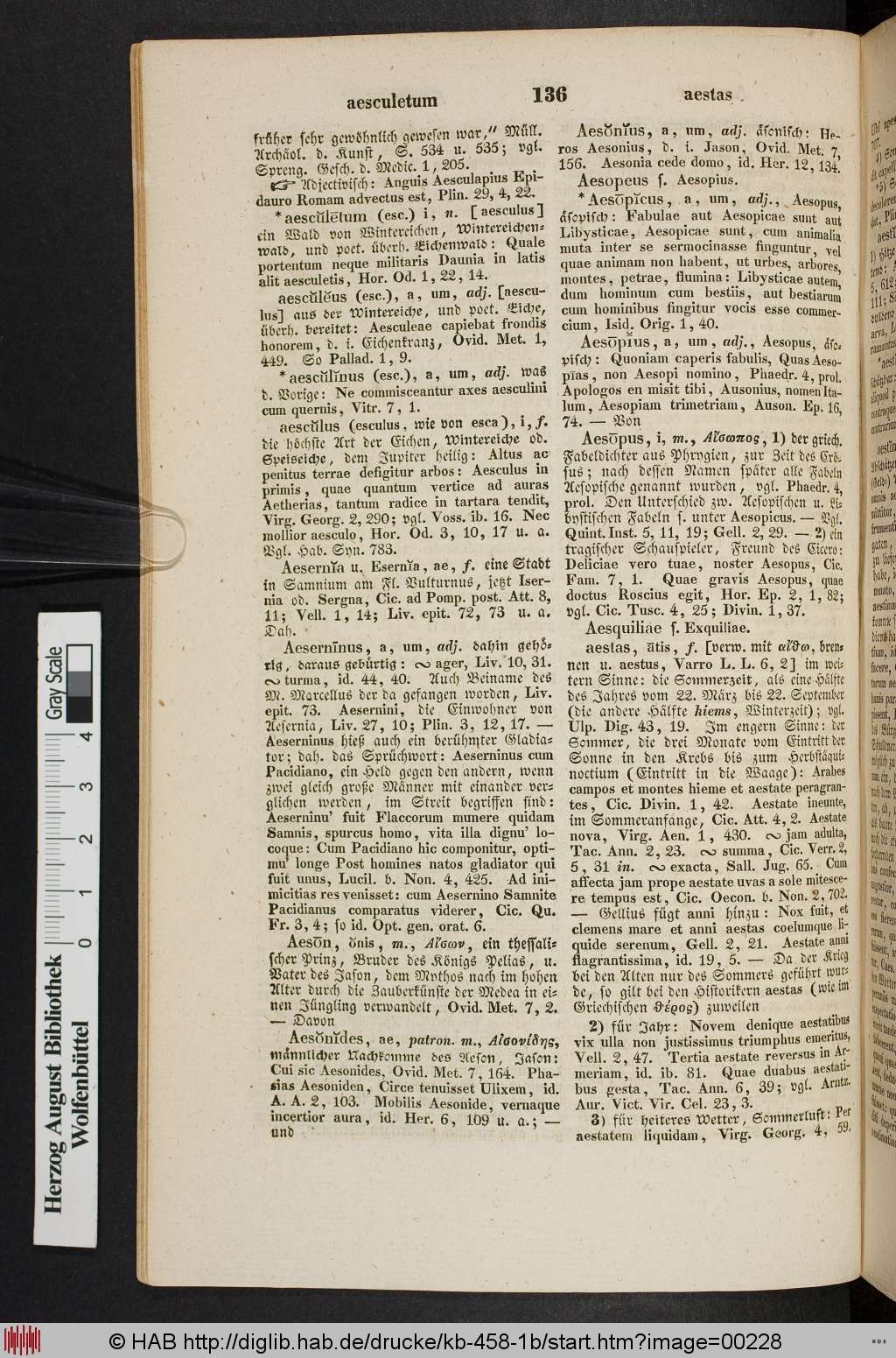 http://diglib.hab.de/drucke/kb-458-1b/00228.jpg