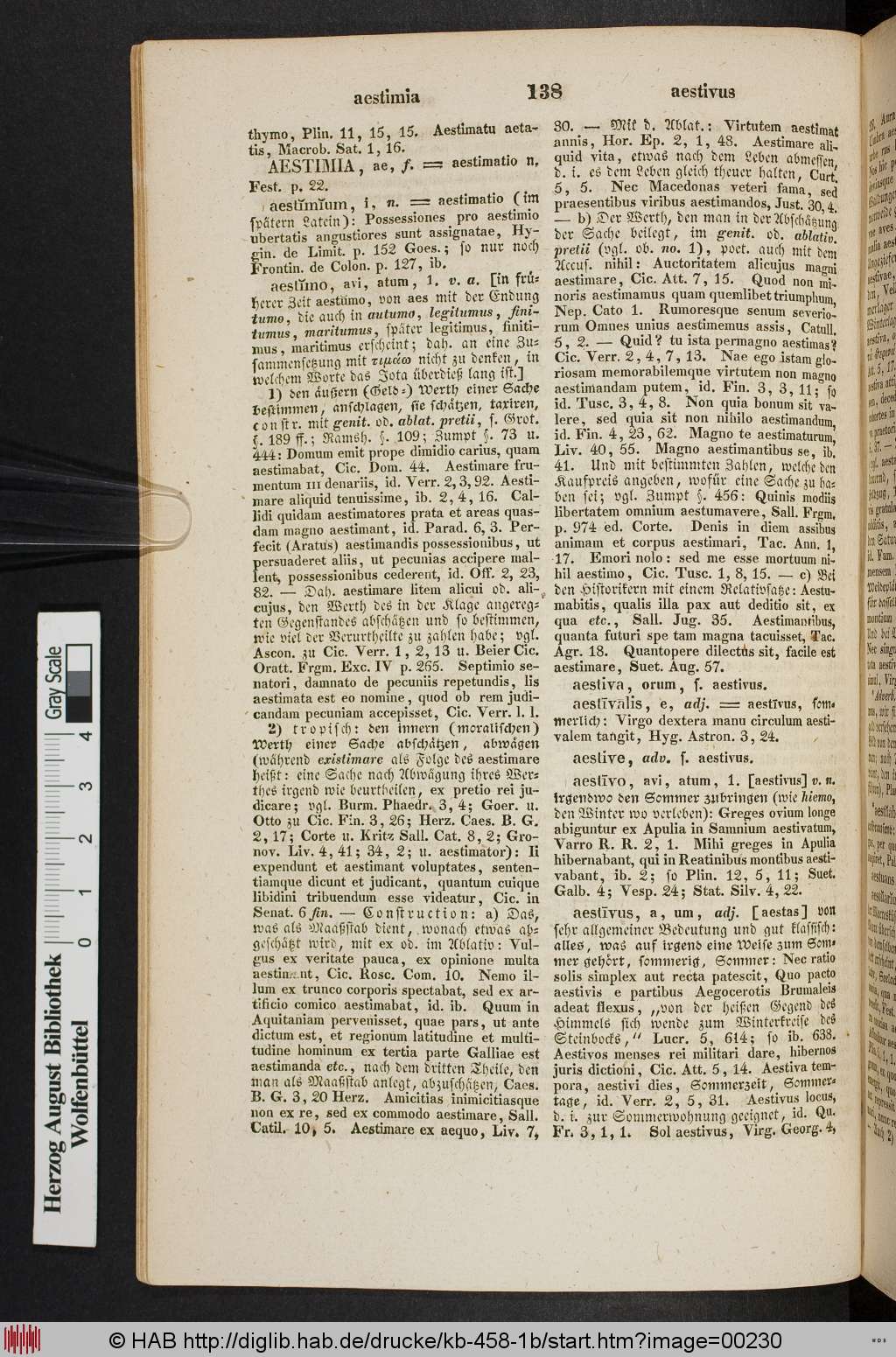 http://diglib.hab.de/drucke/kb-458-1b/00230.jpg