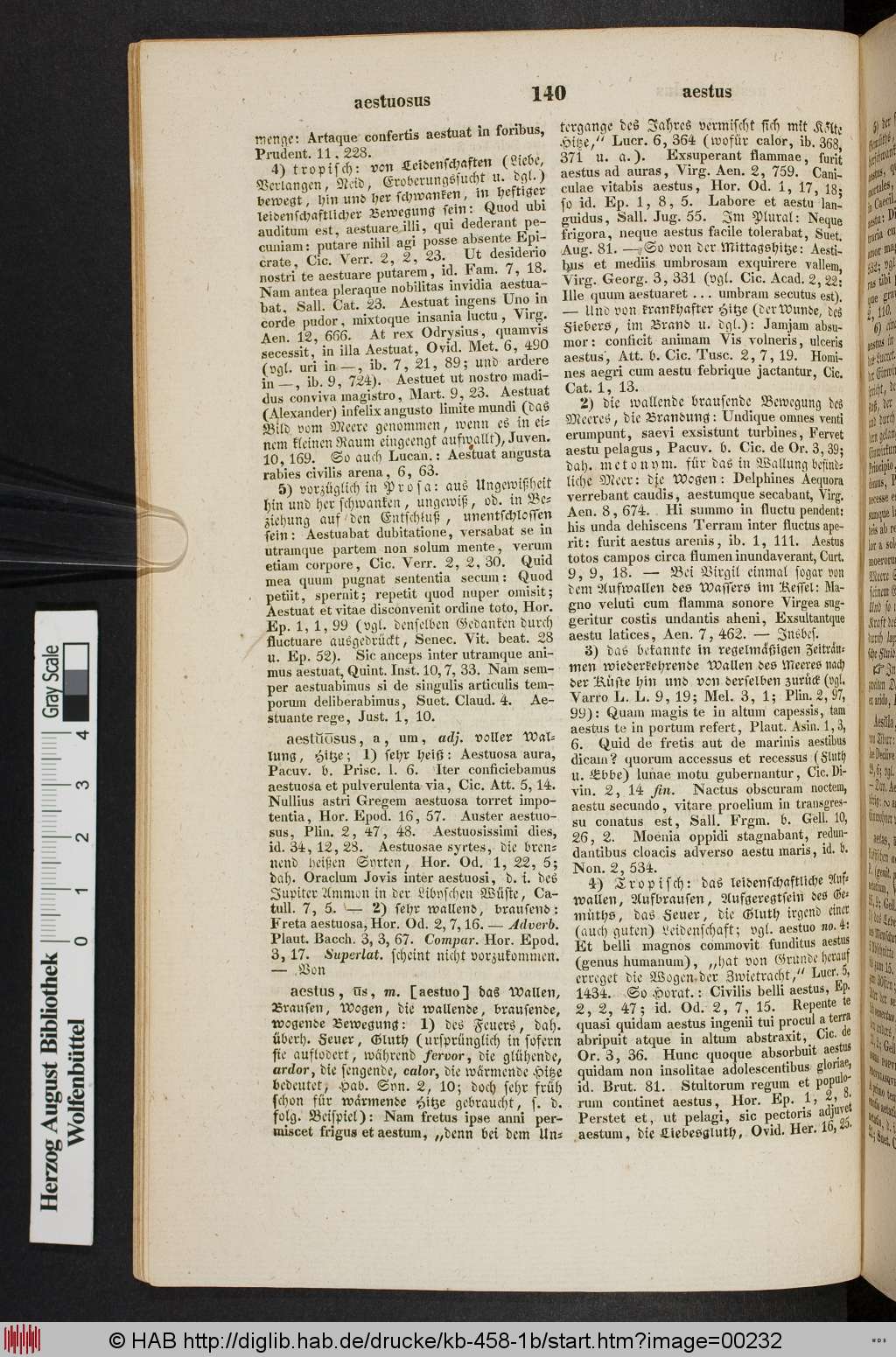 http://diglib.hab.de/drucke/kb-458-1b/00232.jpg