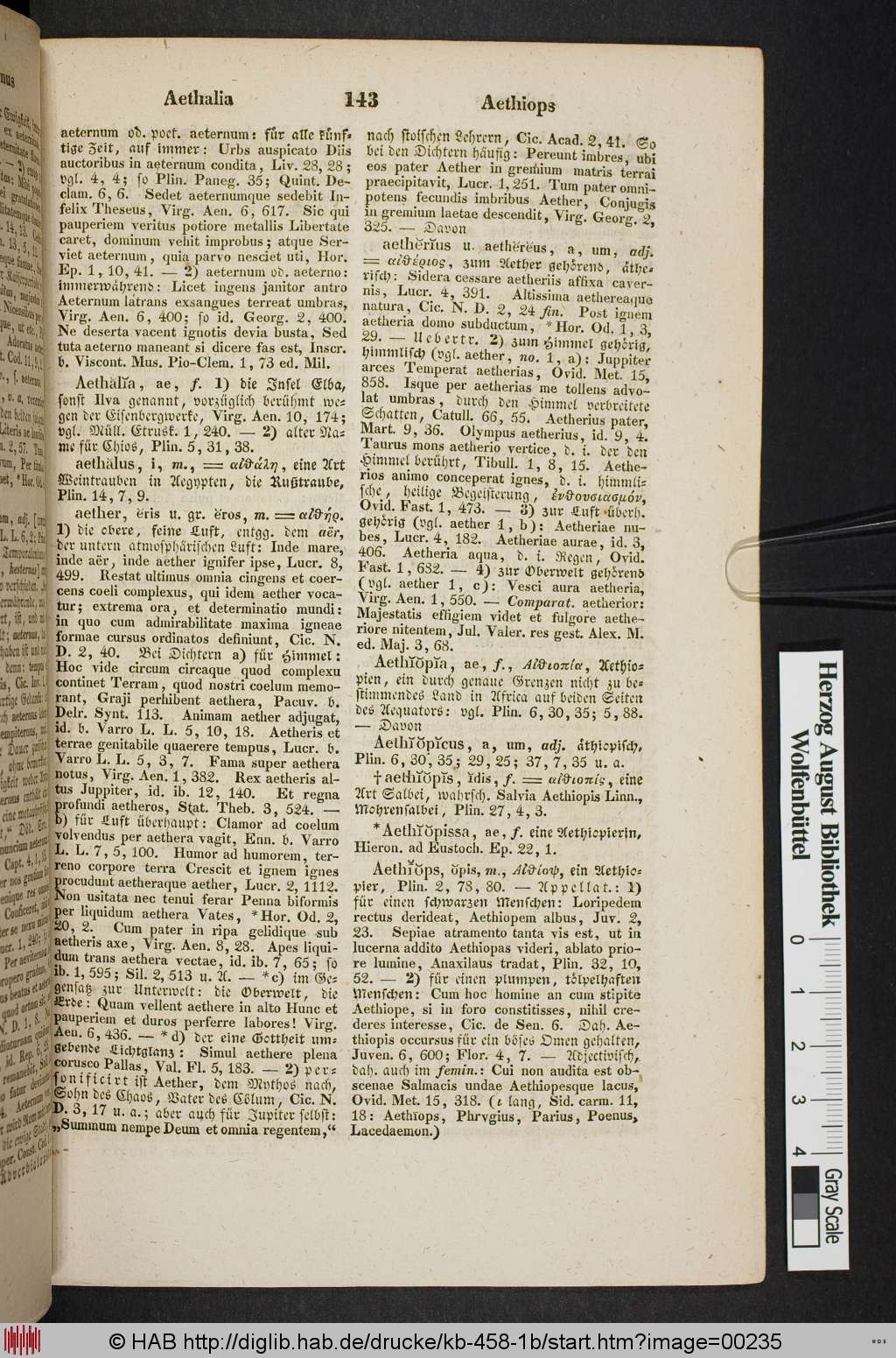 http://diglib.hab.de/drucke/kb-458-1b/00235.jpg