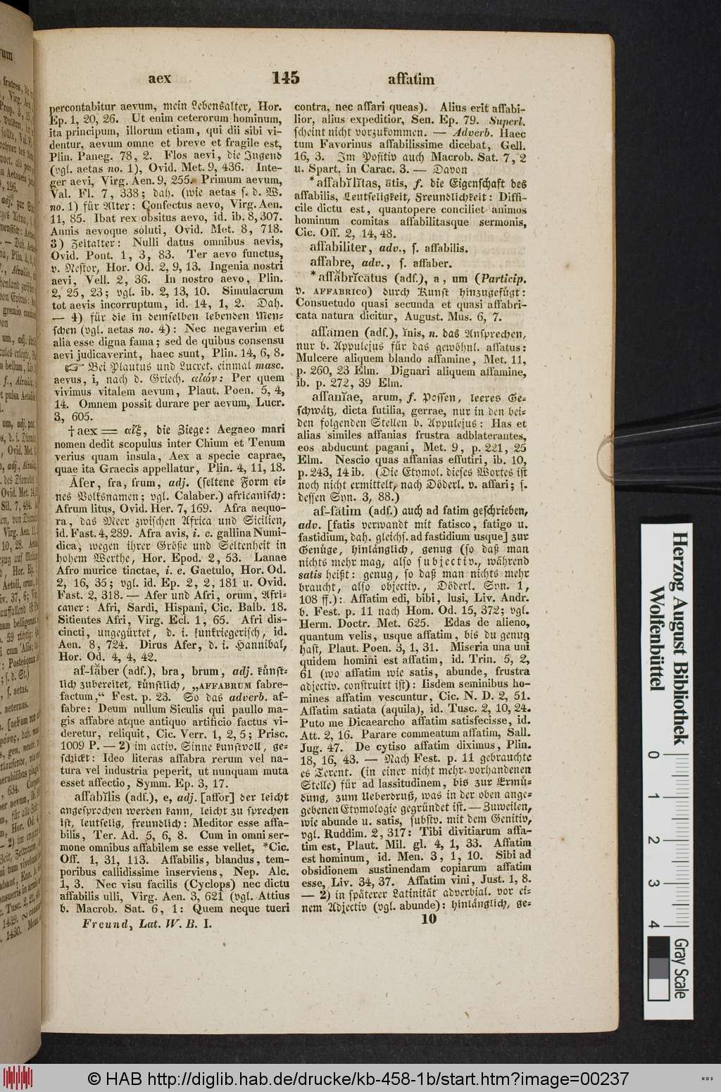 http://diglib.hab.de/drucke/kb-458-1b/00237.jpg