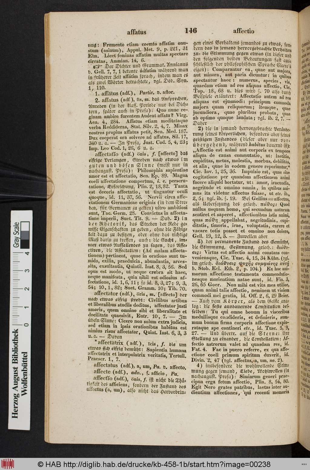 http://diglib.hab.de/drucke/kb-458-1b/00238.jpg